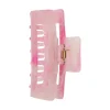Large Hair Clip