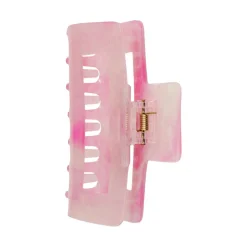 Large Hair Clip