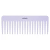 Large Hair Comb