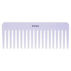 Large Hair Comb