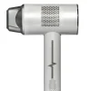 Laser Hair Removal Device