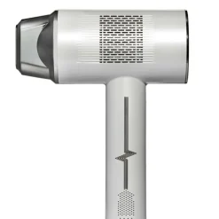 Laser Hair Removal Device