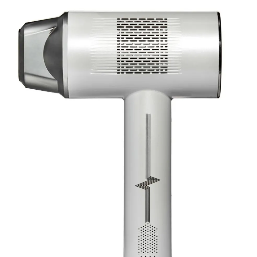 Laser Hair Removal Device