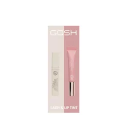Lash & Lip Tint Gaveæske