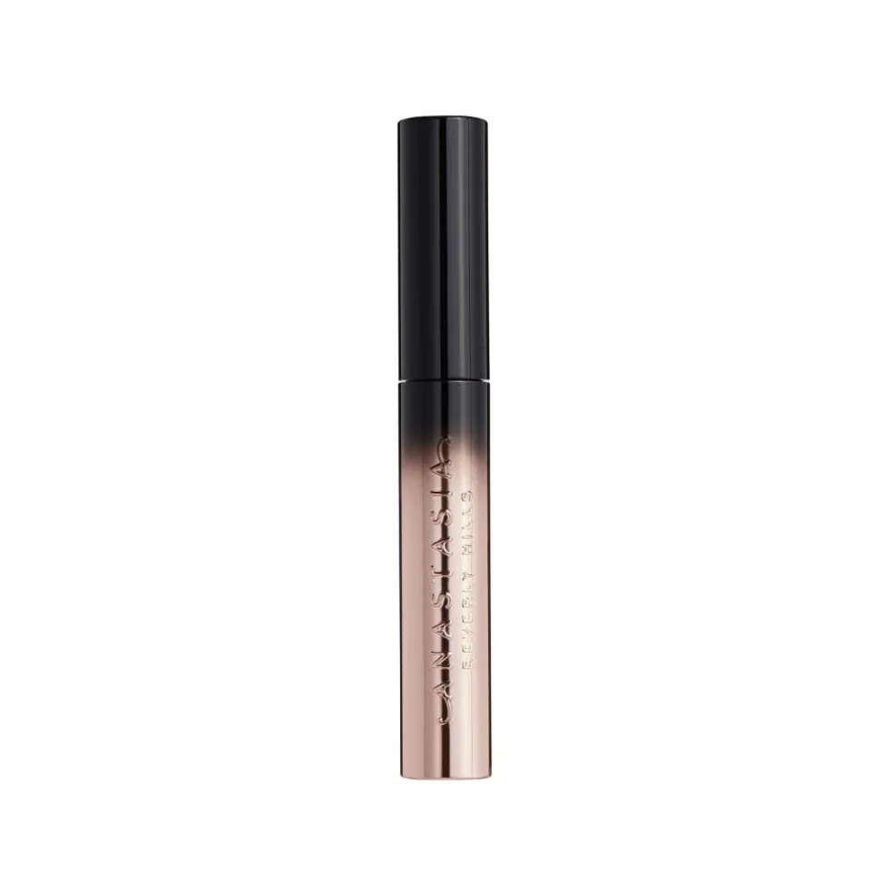 Lash Brag Volumizing Mascara