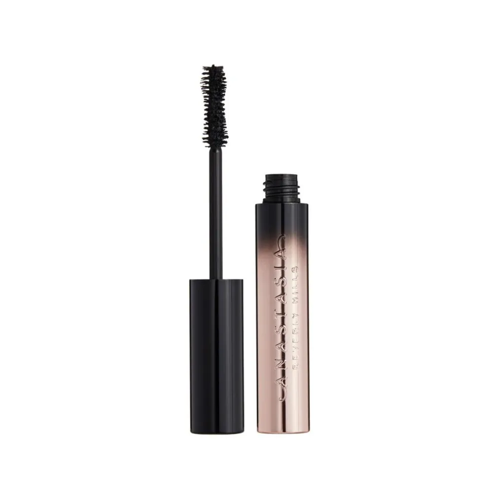 Lash Brag Volumizing Mascara