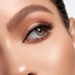 Lash Brag Volumizing Mascara