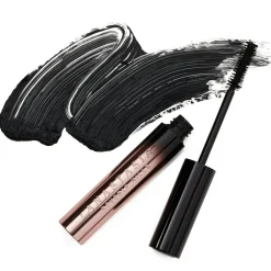 Lash Brag Volumizing Mascara