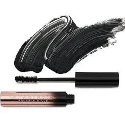 Lash Brag Volumizing Mascara