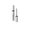 Lash Building Serum