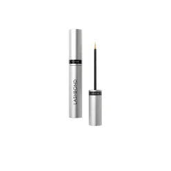 Lash Building Serum