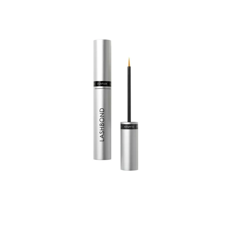Lash Building Serum