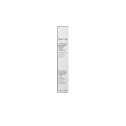Lash Building Serum