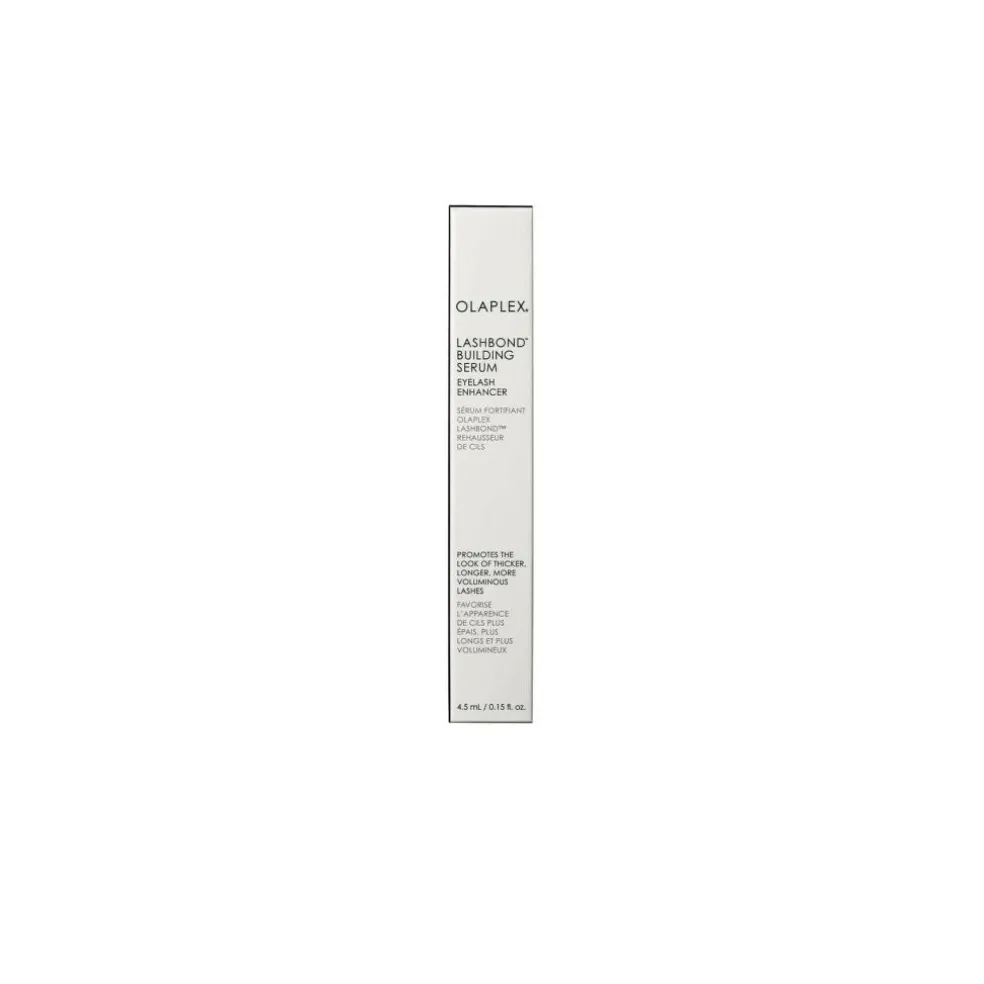 Lash Building Serum