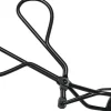 Lash Curler