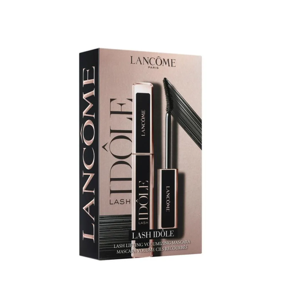 Lash Idôle Mascara Gaveæske