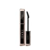 Lash Idole Mascara