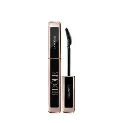 Lash Idole Mascara