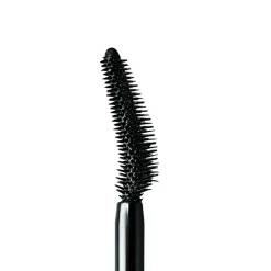 Lash Idole Mascara Waterproof