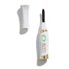 Lash Lift Heated Curler