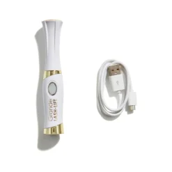 Lash Lift Heated Curler