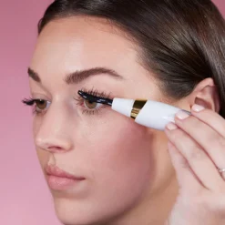 Lash Lift Heated Curler