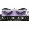 Lash Like A Boss False Lashes