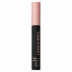 Lash 'N Roll Mascara