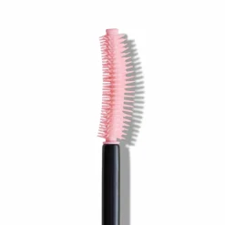 Lash 'N Roll Mascara