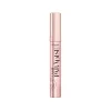 Lash Paradise Mascara