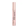 Lash Paradise Mascara
