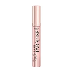Lash Paradise Mascara