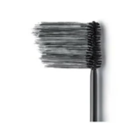 Lash Paradise Mascara