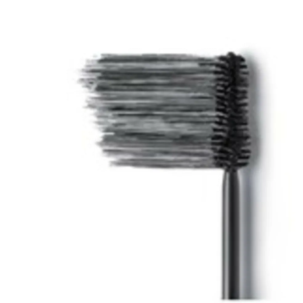 Lash Paradise Mascara