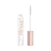 Lash Paradise Primer