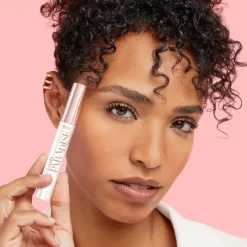 Lash Paradise Primer