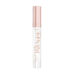 Lash Paradise Primer