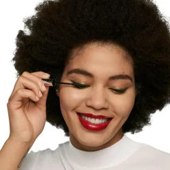 Lash Power Mascara