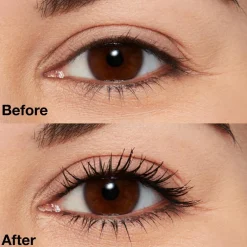Lash Power Mascara