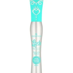 Lash Princess Mascara Primer Extra Length & Volume