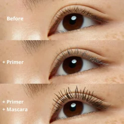 Lash Princess Mascara Primer Extra Length & Volume
