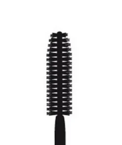 Lash Queen Feline Blacks Waterproof