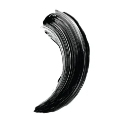 Lash Sensational Mascara