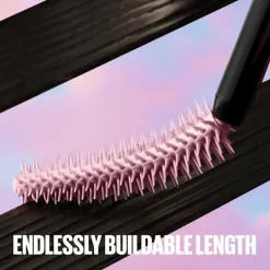 Lash Sensational Sky High Mascara