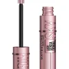 Lash Sensational Sky High Mascara