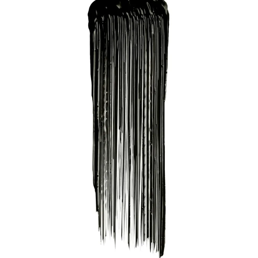 Lash Sensational Sky High Mascara