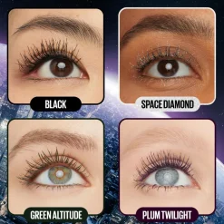 Lash Sensational Sky High Mascara