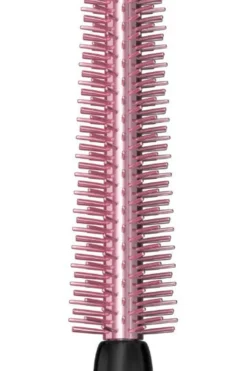 Lash Sensational Sky High Mascara