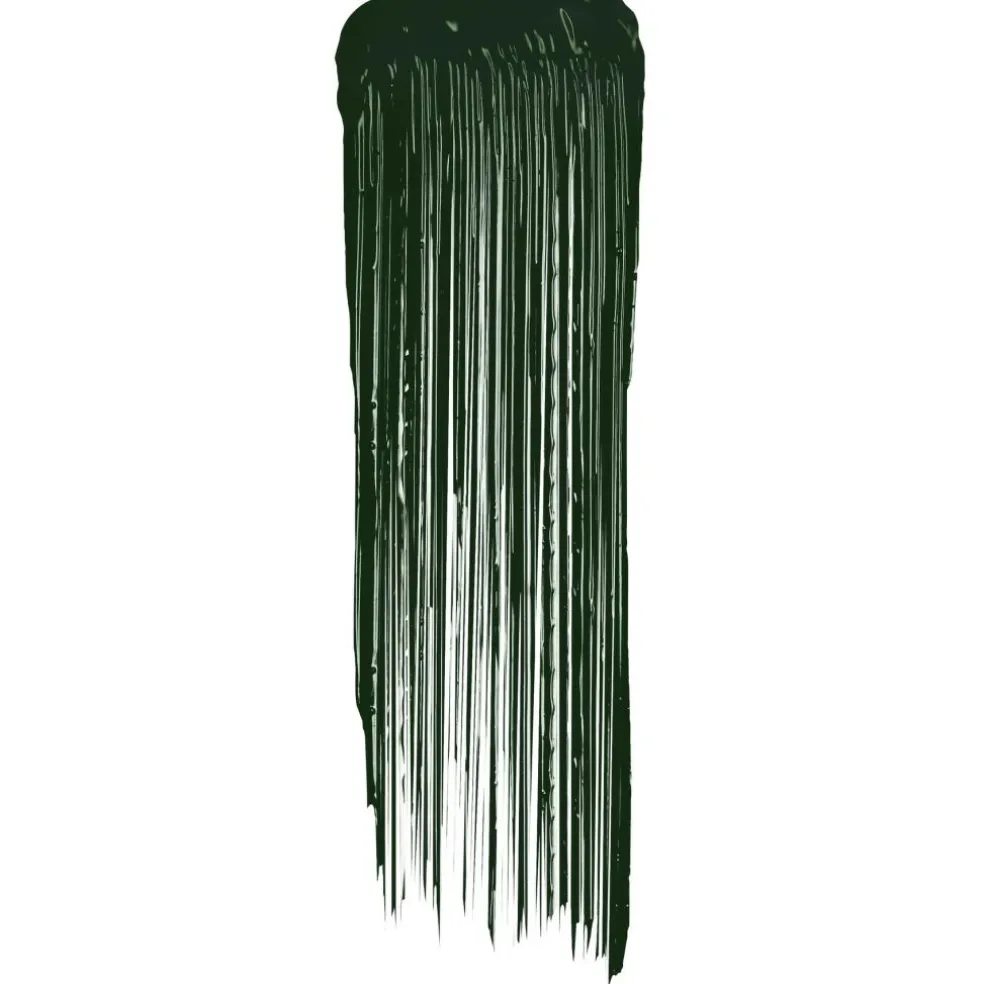 Lash Sensational Sky High Mascara