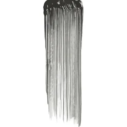 Lash Sensational Sky High Tinted Primer